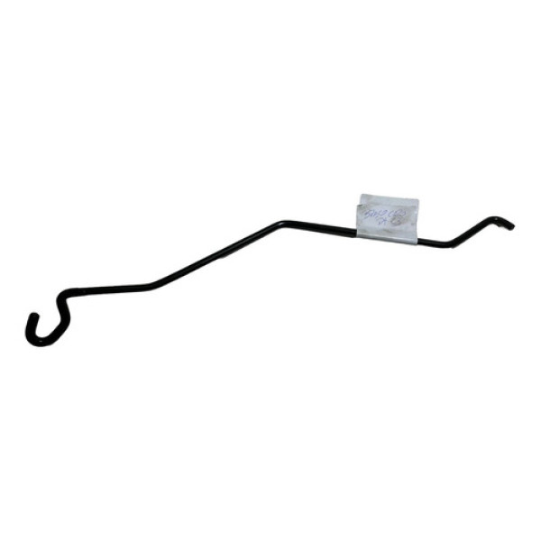 Vareta Capo Citroen C3 2017 Original 5952