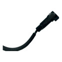 Sensor Abs Dianteiro Esquerdo Onix 2021 9060 