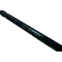 Amortecedor Capo Dianteiro Volvo C30 2008 A 2012 -7088