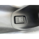 Acabamento Console Central Tomada 12v Hrv 2019 4029