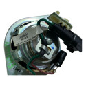 Tweeter Painel Fusion 2010 A 2012 9e5t18932ab -8330