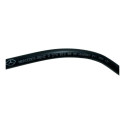 Tubo Mangueira Do Diafragma Mercedes Benz C180 2017 - 10080