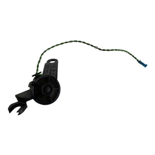 Twitter Porta Dianteira Esquerda Bmw X5 2002 2752507781 5145