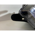 Farol Chevrolet Onix Prisma 2017 Á 2019 Sem Led Original