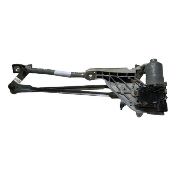 Galhada Com Motor Picasso 2008 A902