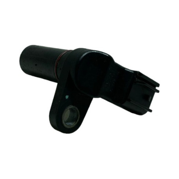 Sensor Fase Rotaçao Ford Edge 2012 V6 At4e6b288aa -8237