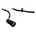 Chicote Porta Dianteira Tracker Premier 2021 26241054 4503