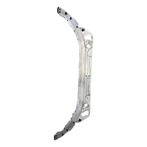 Painel Frontal Mercedes C180 2017 A2056203301 