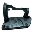 Tampa Esguicho Direito Mercedes Gla 2015 A1568850656 6162