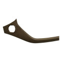Moldura Painel Gm Onix Sedan 1.0 Turbo Premier A870