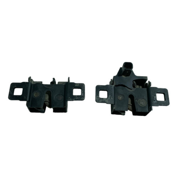 Par Fechadura Capo Dianteiro Discovery 3 2w9319a434ac -6697