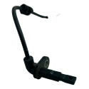 Sensor Abs Dianteiro Esquerdo Onix 2021 9060 