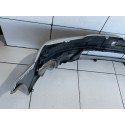 Parachoque Dianteiro Corolla 2018 2019 Original Usado