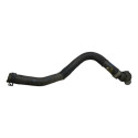 Mangueira Ar Quente Gm Onix 2022 Turbo A474