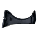  Compartimento Esquerdo Do Estepe Edge 2012 7t4378310b17