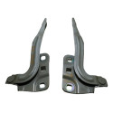 Par Dobradiça Capo Diant Gm Onix 2022 A476