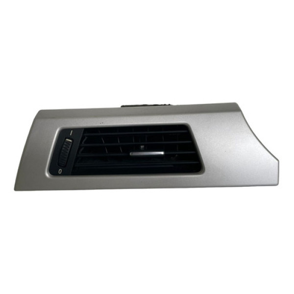 Difusor Ar Esquerdo Bmw 325 2012 14482110 1586