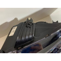 Farol Chevrolet Onix Prisma 2017 Á 2019 Sem Led Original