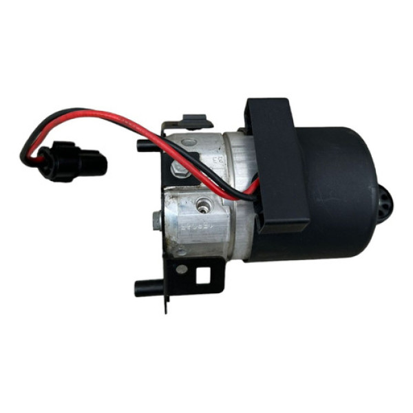 Bomba Vacuo Eletrica Range Rover Vogue 2004 4.4 -7687