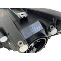 Farol Direito Vw Fox 2015 2016 2017 Á 2022 Original Usado N1
