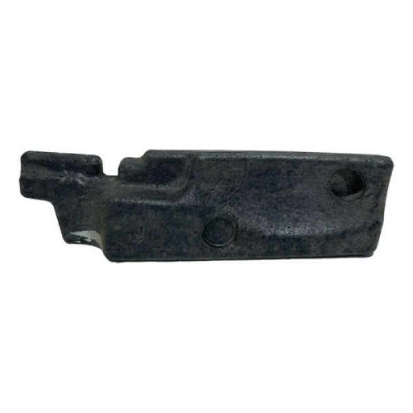 Isopor Da Fechadura Porta Direita Audi A1 2012 2portas -6989