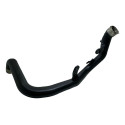 Mangueira Ar Intercooler Onix 2020 A 2023 26276352 -6627