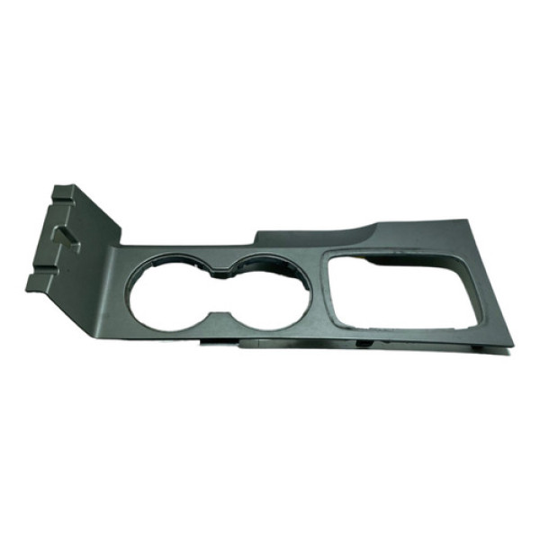 Acabamento Console Porta Copos Ford Fusion 2010 - 9519