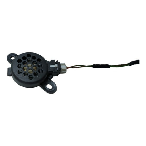 Alto Falante Sensor Estacionamento Range Rover 2010 A2019