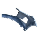 Parachoque Dianteiro Onix 2021 2022 Original Usado