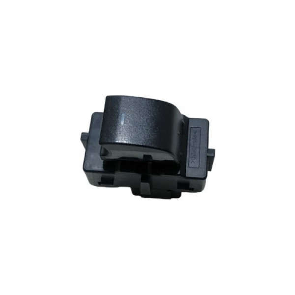 Botão Vidro Eletrico Tras Ford Fusion 2010 V6 A212
