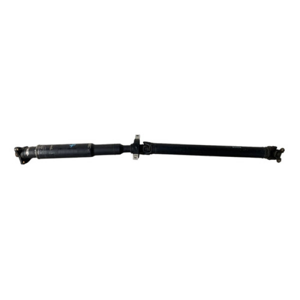 Eixo Cardan Traseiro Bmw 325i 2012 2.5 755119902
