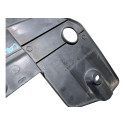 Acabamento Sup Painel Frontal Lancer 2011 A 2019 6400a831