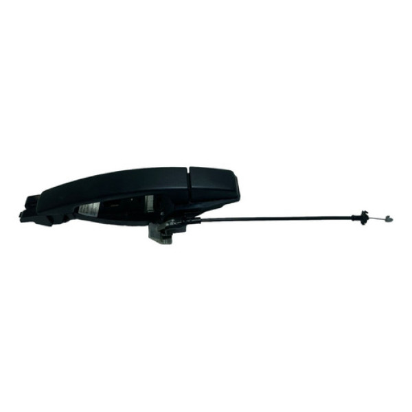 Macaneta Externa Dianteira Direita Freelander 2 -8401