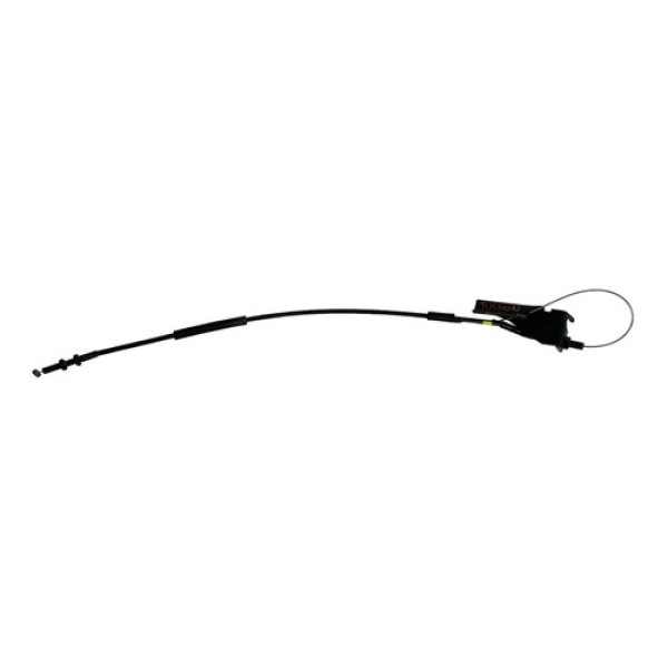 Cabo Do Tbi Da Hyundai Tucson 2.0 2010 Original 4805