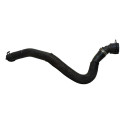 Mangueira Ar Quente Gm Onix 2022 Turbo A474