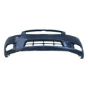 Parachoque Dianteiro Cruze Sedan 2011 A 2014 Original Recupe