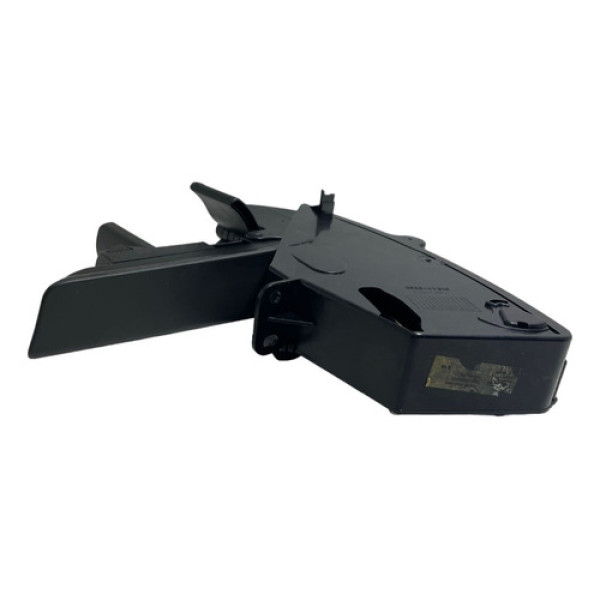 Porta Copos Retratil Land Rover Vogue 2004 312440200 -8379