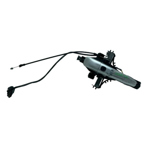 Maçaneta Externa Porta Diant Dir Volvo C30 2008 8815