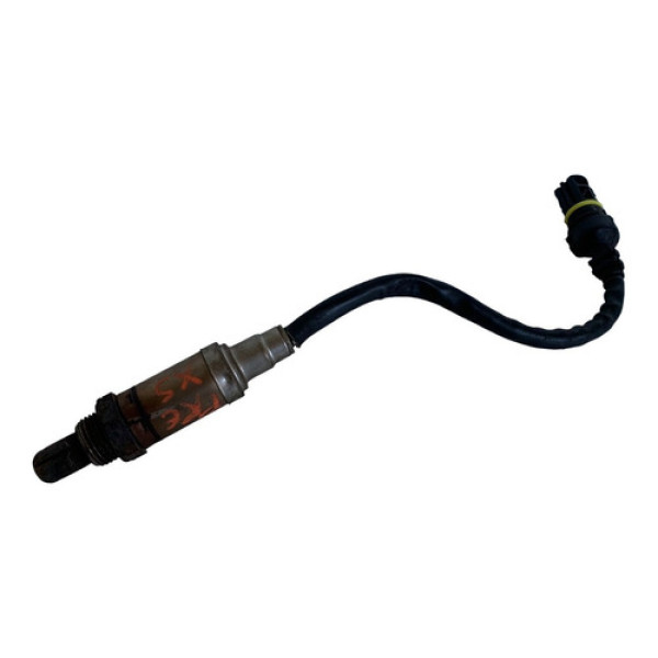 Sonda Lambda Pre Bmw X5 2002 3.0 V6 0258003477 5144