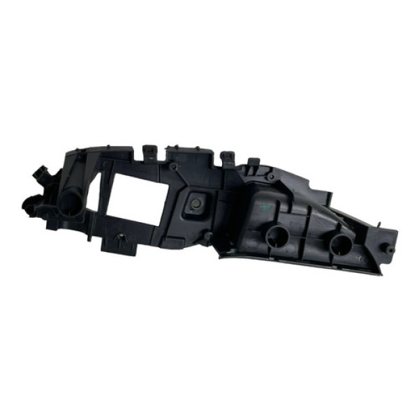 Suporte Botao Vidro Traseiro Esquerdo Fit 2011 83791tj0 1767