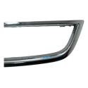 Moldura Cromada Inferior S10 2012 A 2016 Usada 94717469