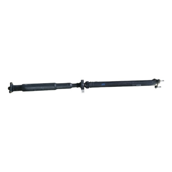 Eixo Cardan Bmw 320 2014 A317