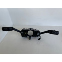 Chave De Seta Polo Highline 2019 Tcross 2qw953507aj 1745