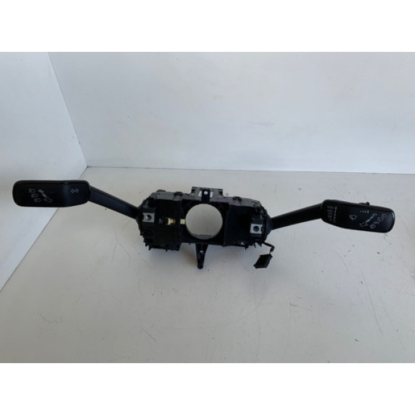 Chave De Seta Polo Highline 2019 Tcross 2qw953507aj 1745