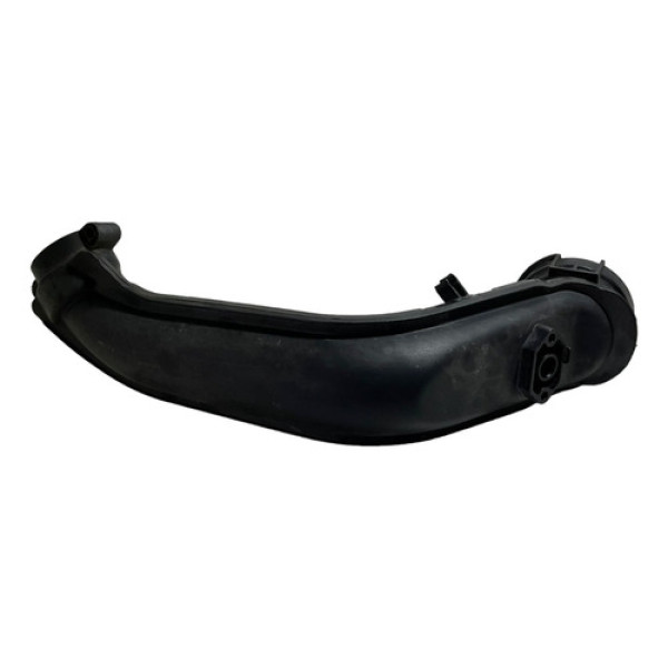 Duto Ar Intercooler Audi A1 2012 1.4 03c145673n -6961