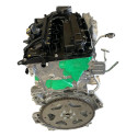 Motor Parcial Gm Onix Turbo 1.0 2021 2022 116cv C/19.000km
