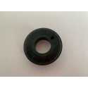 Engrenagem Virabrequim Onix Turbo 2020 55512180 2743