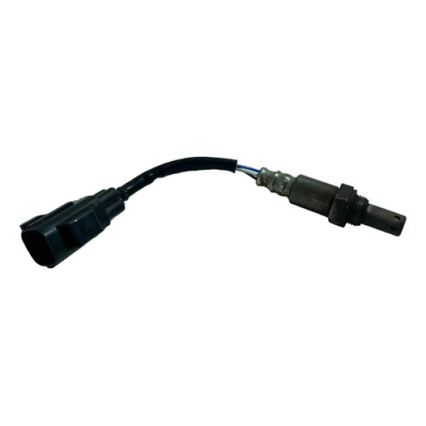 Sonda Lambda Land Rover Sport 2008 9037