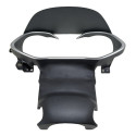 Moldura Painel Gm Onix Sedan 1.0 Turbo Premier A1018
