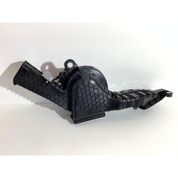 Ventilador Resfriador Bateria Fusion Hybrid 2018 90